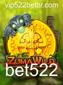 Explorando ZumaWild: Um Guia Detalhado para o Popular Jogo de Cassino Online