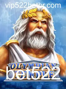 Mergulhando no Mundo de OlympianTemple: Um Guia para o Jogo Revolucionário