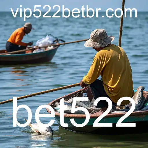 Pesca