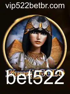 Explore o Fascinante Mundo de PharaohsGold: O Jogo de Apostas Online