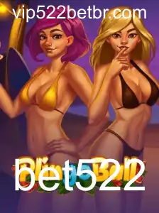 Descubra o Fascinante Mundo do Plingoball: Uma Introdução ao Novo Fenômeno do Jogo