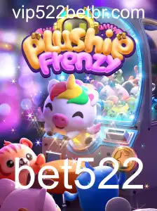Explorando o Mundo de PlushieFrenzy