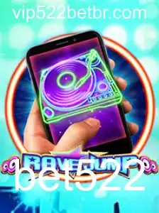 Descubra a Emoção de RaveJumpmobile: O Novo Fenômeno dos Jogos Mobile