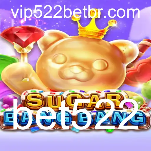 Descubra o Fascinante Mundo de SUGARBANGBANG: Regras e Estratégias do Jogo
