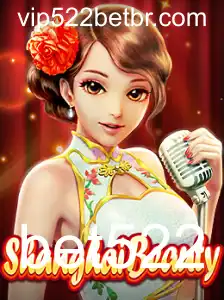 Explorando ShanghaiBeauty: Um Jogo Único no Universo 'bet522'