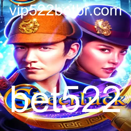 Sheerluck: Desvendando o Novo Fenômeno dos Jogos Online