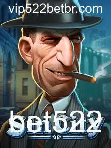 Explorando o Mundo de SinCity: Um Jogo de Aposta Inovador com Bet522