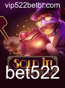 SolditBonusBuy: Uma Nova Experiência no Universo dos Jogos