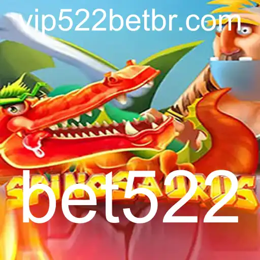 Explorando o Mundo do Jogo Spinosaurus: Regras e Introdução