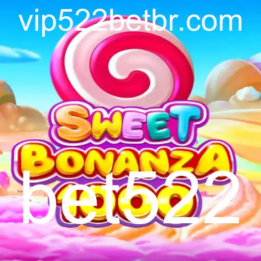 Descubra Tudo Sobre SweetBonanza1000 e Saiba Como Jogar Com Bet522