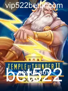 Descubra a Ação e Emoção em TempleofThunderIIBonusBuy