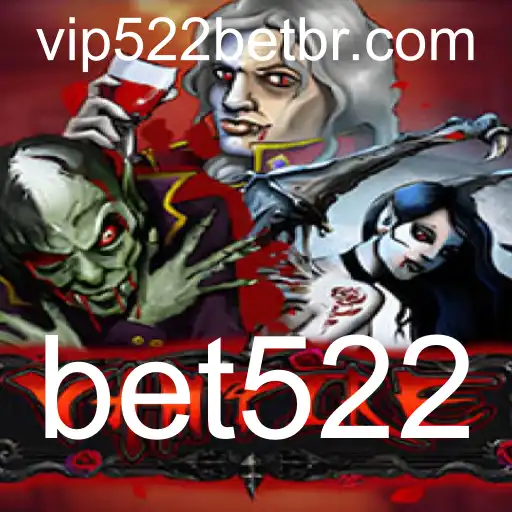 Explorando o Universo de Vampire: Regras e Estratégias para o Jogo de Horror