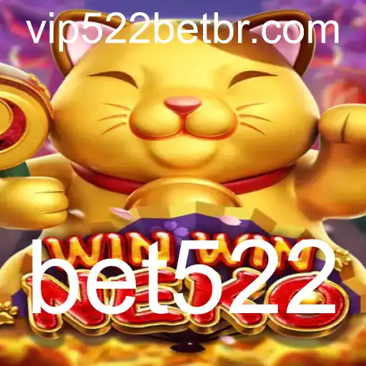 WinWinNeko: Explorando o Universo do Jogo e as Regras com Bet522