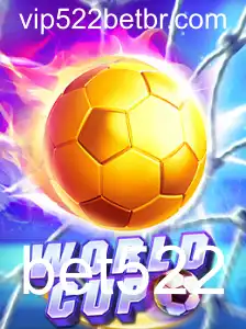 Descubra o Universo Emocionante de WorldCup e a Oportunidade de Jogar com bet522