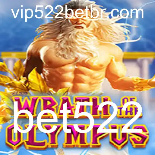 Explorando WrathofOlympus: O Novo Fenômeno dos Jogos de Aposta