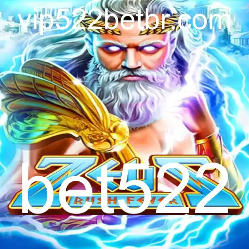 Explorando o Mundo de ZeusRushFever: Uma Aventura Épica